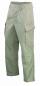 Preview: orig. Leo Köhler Bundeswehr- Moleskinhose Khaki Bundeswehrhose BW neu Armeehose